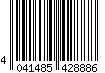 4041485428886