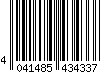 4041485434337