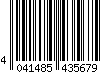 4041485435679