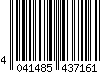 4041485437161