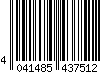 4041485437512