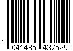 4041485437529