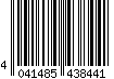 4041485438441