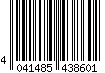 4041485438601