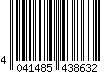 4041485438632