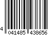 4041485438656