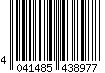 4041485438977