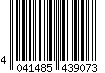 4041485439073