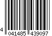 4041485439097