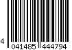 4041485444794