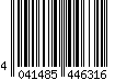 4041485446316