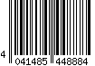 4041485448884