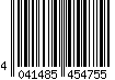 4041485454755