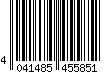 4041485455851