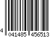 4041485456513