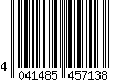 4041485457138