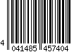 4041485457404