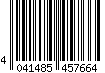 4041485457664 4041485457664