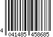 4041485458685