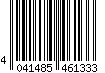 4041485461333