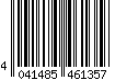 4041485461357