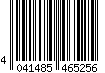 4041485465256