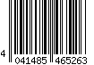 4041485465263