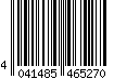 4041485465270