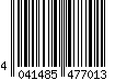 4041485477013