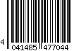 4041485477044