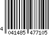 4041485477105