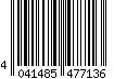 4041485477136