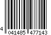 4041485477143