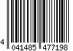 4041485477198