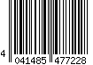 4041485477228