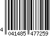 4041485477259