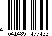 4041485477433