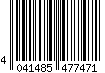 4041485477471