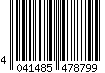 4041485478799