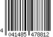 4041485478812