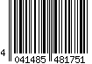 4041485481751