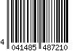 4041485487210