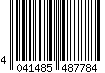 4041485487784