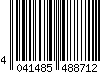 4041485488712