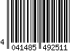 4041485492511