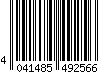 4041485492566