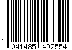 4041485497554