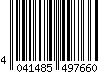 4041485497660