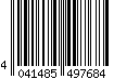 4041485497684