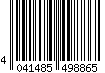 4041485498865